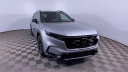 Thumbnail image of 2026 Honda CR-V Hybrid at Jim Riehl's Friendly Honda