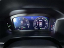 Thumbnail image of 2026 Honda CR-V Hybrid at Jim Riehl's Friendly Honda