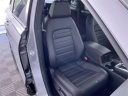 Thumbnail image of 2026 Honda CR-V Hybrid at Jim Riehl's Friendly Honda