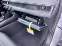 Thumbnail image of 2026 Honda CR-V Hybrid at Jim Riehl's Friendly Honda