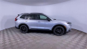 Thumbnail image of 2026 Honda CR-V Hybrid at Jim Riehl's Friendly Honda