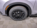 Thumbnail image of 2026 Honda CR-V Hybrid at Jim Riehl's Friendly Honda