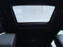 Thumbnail image of 2026 Honda CR-V Hybrid at Jim Riehl's Friendly Honda