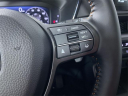 Thumbnail image of 2026 Honda CR-V Hybrid at Jim Riehl's Friendly Honda