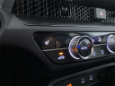 Thumbnail image of 2026 Honda CR-V Hybrid at Jim Riehl's Friendly Honda