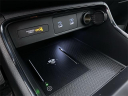 Thumbnail image of 2026 Honda CR-V Hybrid at Jim Riehl's Friendly Honda