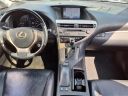 Thumbnail image of 2013 Lexus RX 350 at Tri-County Lexus