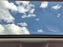 Thumbnail image of 2013 Lexus RX 350 at Tri-County Lexus