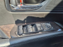 Thumbnail image of 2013 Lexus RX 350 at Tri-County Lexus