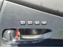Thumbnail image of 2013 Lexus RX 350 at Tri-County Lexus