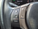 Thumbnail image of 2013 Lexus RX 350 at Tri-County Lexus