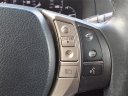 Thumbnail image of 2013 Lexus RX 350 at Tri-County Lexus