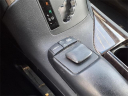 Thumbnail image of 2013 Lexus RX 350 at Tri-County Lexus