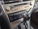 Thumbnail image of 2013 Lexus RX 350 at Tri-County Lexus