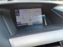 Thumbnail image of 2013 Lexus RX 350 at Tri-County Lexus