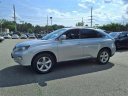 Thumbnail image of 2013 Lexus RX 350 at Tri-County Lexus