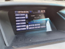Thumbnail image of 2013 Lexus RX 350 at Tri-County Lexus