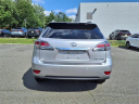 Thumbnail image of 2013 Lexus RX 350 at Tri-County Lexus