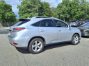 Thumbnail image of 2013 Lexus RX 350 at Tri-County Lexus