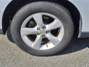 Thumbnail image of 2013 Lexus RX 350 at Tri-County Lexus