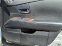 Thumbnail image of 2013 Lexus RX 350 at Tri-County Lexus
