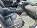 Thumbnail image of 2013 Lexus RX 350 at Tri-County Lexus