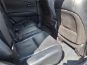 Thumbnail image of 2013 Lexus RX 350 at Tri-County Lexus