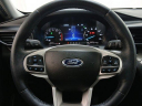 Thumbnail image of 2023 Ford Explorer at Bredemann Ford in Glenview NEW