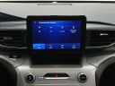 Thumbnail image of 2023 Ford Explorer at Bredemann Ford in Glenview NEW