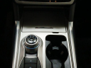 Thumbnail image of 2023 Ford Explorer at Bredemann Ford in Glenview NEW