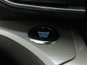 Thumbnail image of 2023 Ford Explorer at Bredemann Ford in Glenview NEW