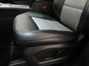 Thumbnail image of 2023 Ford Explorer at Bredemann Ford in Glenview NEW