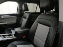 Thumbnail image of 2023 Ford Explorer at Bredemann Ford in Glenview NEW
