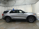 Thumbnail image of 2023 Ford Explorer at Bredemann Ford in Glenview NEW
