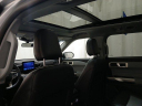 Thumbnail image of 2023 Ford Explorer at Bredemann Ford in Glenview NEW