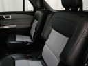Thumbnail image of 2023 Ford Explorer at Bredemann Ford in Glenview NEW
