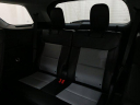 Thumbnail image of 2023 Ford Explorer at Bredemann Ford in Glenview NEW