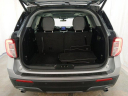 Thumbnail image of 2023 Ford Explorer at Bredemann Ford in Glenview NEW