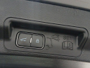Thumbnail image of 2023 Ford Explorer at Bredemann Ford in Glenview NEW