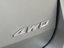 Thumbnail image of 2023 Ford Explorer at Bredemann Ford in Glenview NEW