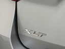 Thumbnail image of 2023 Ford Explorer at Bredemann Ford in Glenview NEW