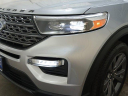 Thumbnail image of 2023 Ford Explorer at Bredemann Ford in Glenview NEW