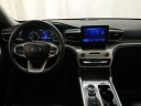 Thumbnail image of 2023 Ford Explorer at Bredemann Ford in Glenview NEW