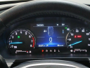 Thumbnail image of 2023 Ford Explorer at Bredemann Ford in Glenview NEW