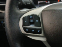 Thumbnail image of 2023 Ford Explorer at Bredemann Ford in Glenview NEW