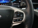 Thumbnail image of 2023 Ford Explorer at Bredemann Ford in Glenview NEW