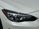 Thumbnail image of 2023 Subaru Crosstrek at South Shore Subaru