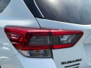 Thumbnail image of 2023 Subaru Crosstrek at South Shore Subaru