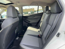 Thumbnail image of 2023 Subaru Crosstrek at South Shore Subaru