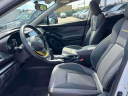 Thumbnail image of 2023 Subaru Crosstrek at South Shore Subaru